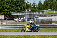 Brno;event-digital-images;motorbikes;no-limits;peter-wileman-photography;trackday;trackday-digital-images